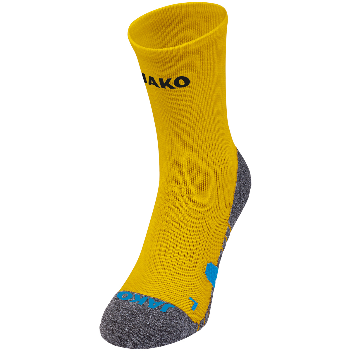JAKO Trainingssocken