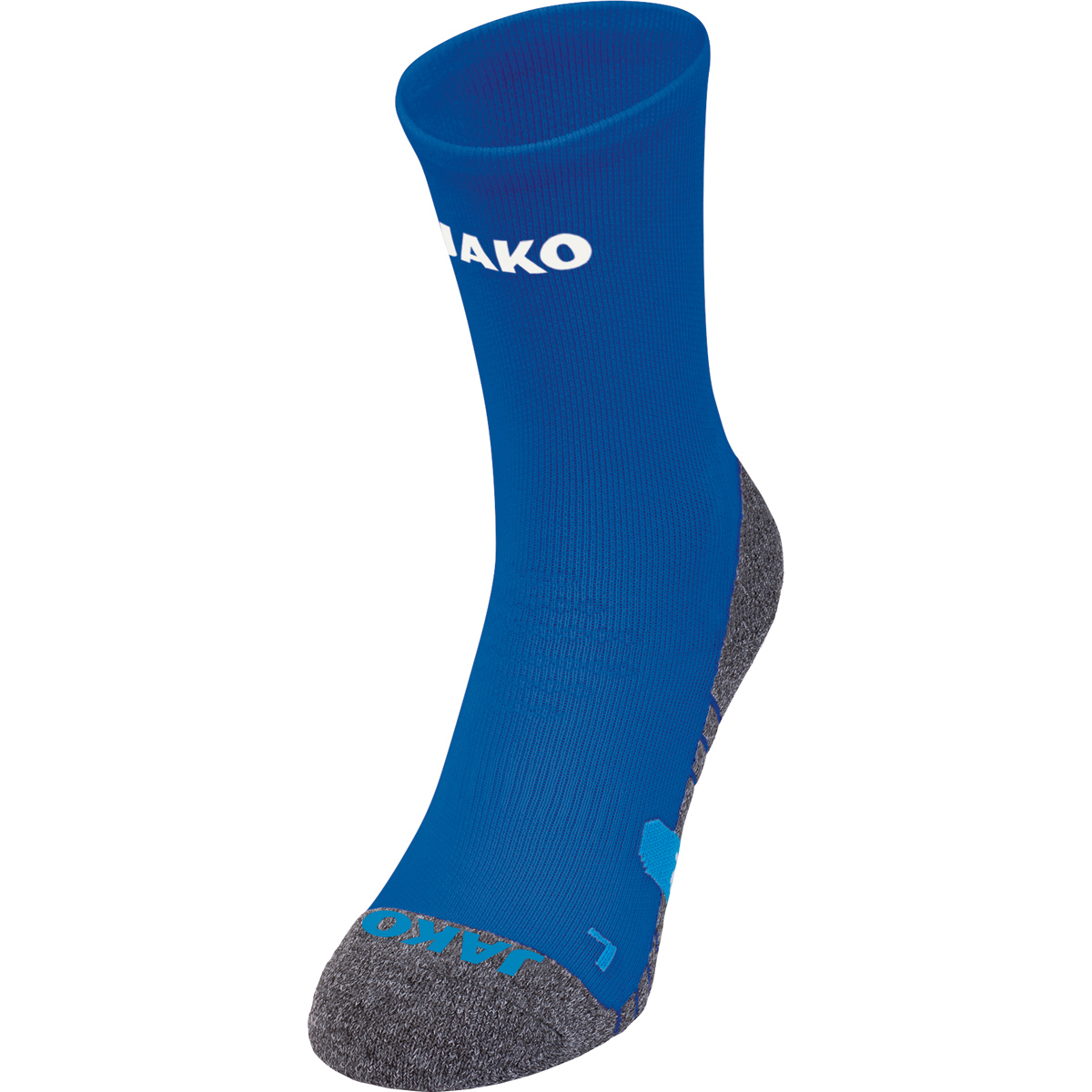 JAKO Trainingssocken