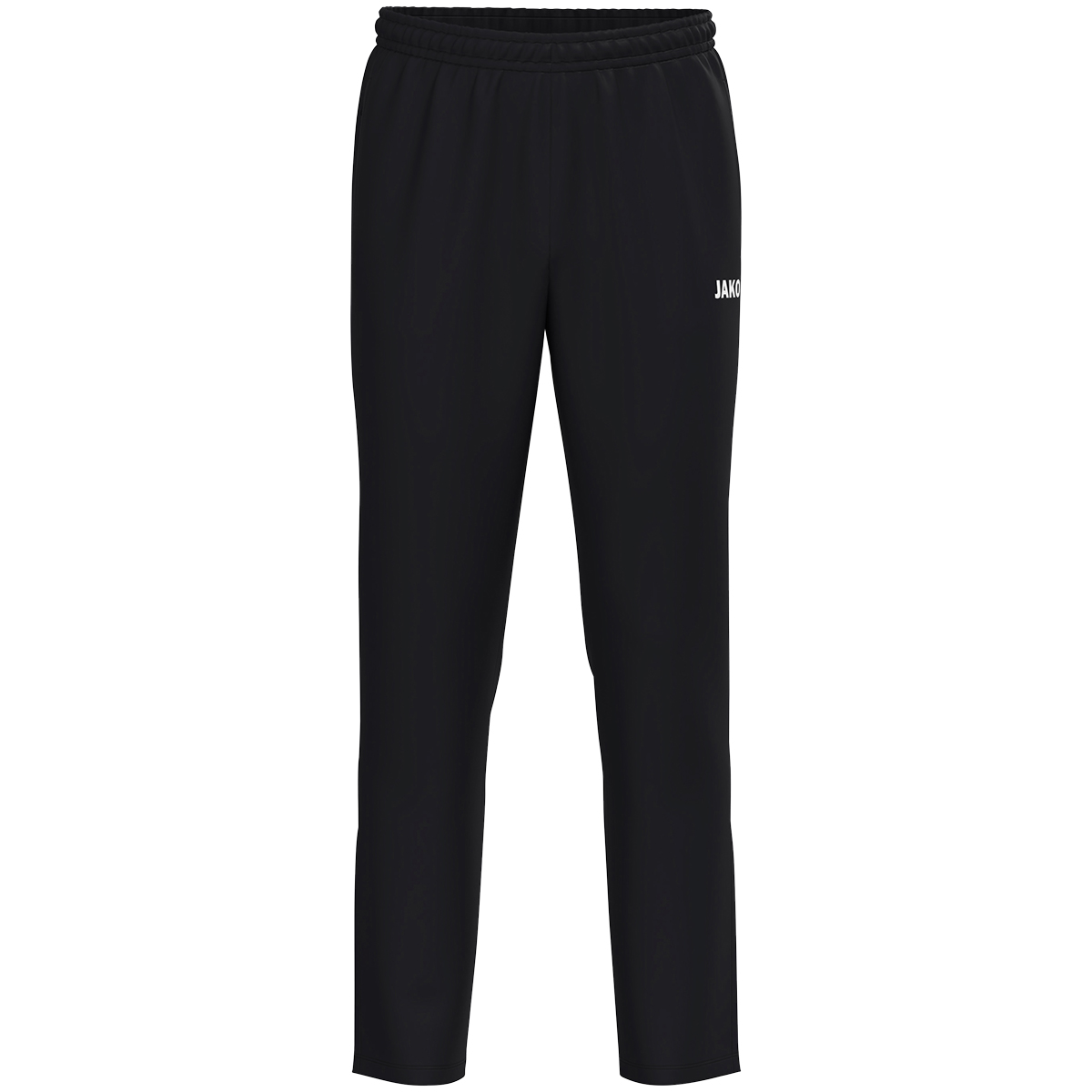JAKO Webhose One (Initialen optional)