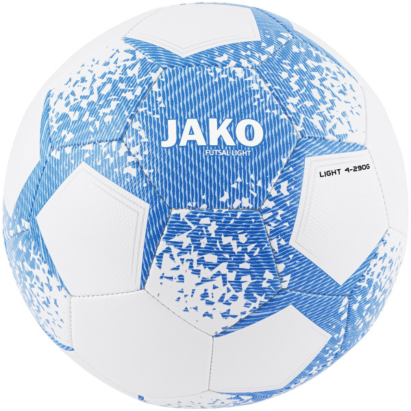 JAKO Ball Futsal Light Gr.4, ca.290g