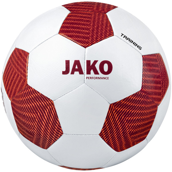 JAKO Trainingsball Striker 2.0, Gr.5