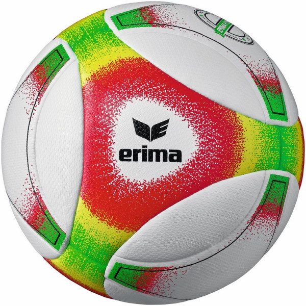 erima ERIMA Hybrid Futsal Gr.4