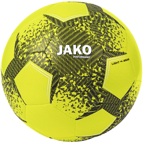 JAKO Lightball Striker 2.0, Gr.4, ca.350g