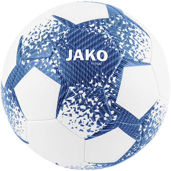 JAKO Ball Futsal, Gr.4