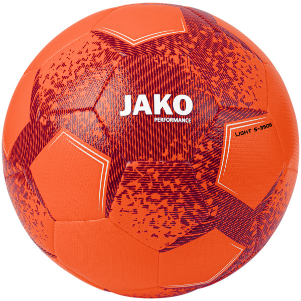 JAKO Lightball Striker 2.0, Gr.5, ca.350g