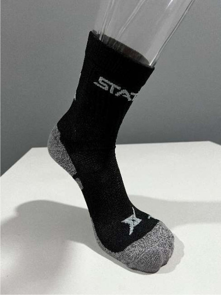STATX Sportsocken