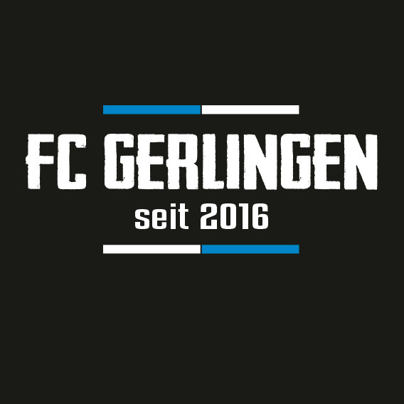 Kinder Rundhals-Sweatshirt schwarz inkl. Druck