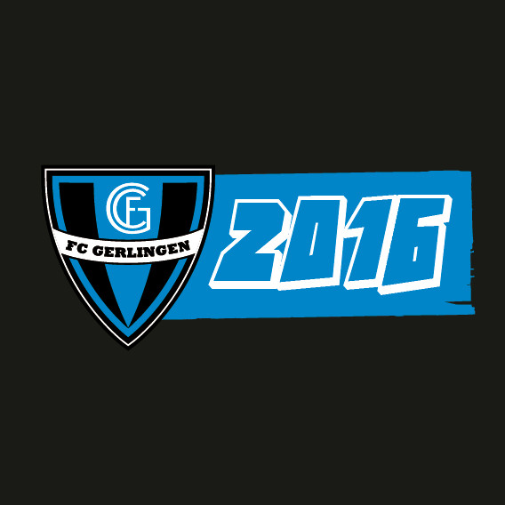 Kinder Rundhals-Sweatshirt schwarz inkl. Druck