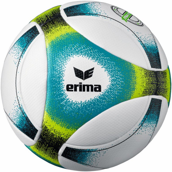 erima ERIMA Hybrid Futsal Gr.4